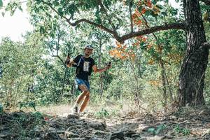 BIB: 
                            <button type="button" onclick="openModal(26103353)" class="btn btn-primary btn-sm float-right btn-popup" data-toggle="modal" data-target=".modal-high-quality">
                        <i class="fas fa-shopping-cart"></i> Add to Cart
                    </button>
                                            <button type="button" onclick="isThisMe(26103353, true)" class="btn btn-success btn-sm float-right btn-popup btn-isme hidden" data-toggle="tooltip" data-placement="bottom" title="นี่คือรูปของคุณใช่ไหม คลิกที่นี่เพื่อเอาเข้าอัลบั้ม">
                        <i class="fas fa-plus"></i> Add to album
                    </button>
                    <button type="button" onclick="isThisMe(26103353, false)" class="btn btn-warning btn-sm float-right btn-popup btn-isnotme hidden">
                        <i class="fas fa-ban"></i> Remove from album
                    </button>